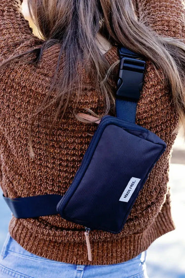 Hip Pack